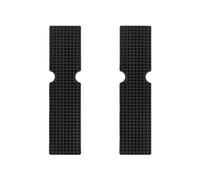 Tizuqe Guidon de vélos AntiVibration Wrap vélos Bande vélos Cyclisme Bande Cyclisme poignée vélo de Route Accessoire