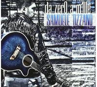 Tizzano Samuele - Da Zero a M1lle
