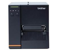 TJ-4005DN THERMAL DIRECT 4IN