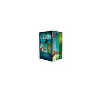 Tj Klune – Collection brochée – Tor Books