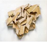 Tj Kong & Nuno Dos Santos - After Dark My Sweet [Import]