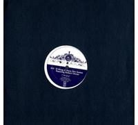 Tj Kong & Nuno Dos Santos Ft. Rober - Compost Black Label 29 [Import]