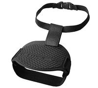 TJ MARVIN Bande de protection universelle en caoutchouc RUBBER A09