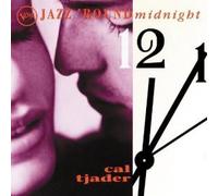 Tjader, Cal - Jazz Round Midnight