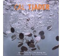 Tjader Cal - Les deux côtés de la médaille