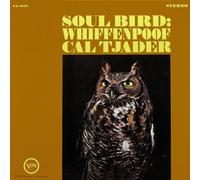 Tjader, Cal - Soul Bird : Whiffenpoof