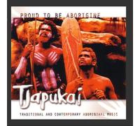 Tjapukai - Proud To Be Aborigine