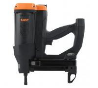 TJEP CP-40 GAS 3G Cloueuse à béton