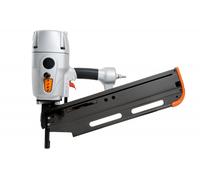 TJEP FH-130 Clous à tête plate 90-130 mm