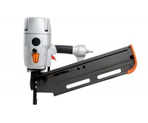 TJEP FH-130 Clous à tête plate 90-130 mm