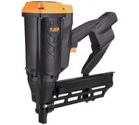TJEP FS-40 GAS 3G LiIon Batterie Agrafeuse de clôture pour agrafeuse de clôture sauvage KL-89.2