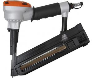 TJEP KA 2 Clous d'ancrage 40-60 mm