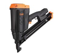 TJEP KA 4060 GAS 3G cloueur d'ancrage à gaz
