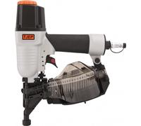 TJEP MX-50 Cloueuse à bobine 25-50 mm