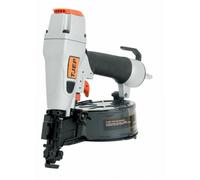 TJEP PC-50 Clous à tête plate 25-50 mm