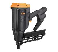 TJEP PQZ-75 GAS 3G Agrafeuse pour agrafe Prebena Q L Z Würth DIGA WO-KN 16/75