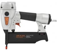TJEP ST-15/50 Cloueur à béton
