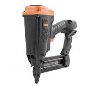 TJEP ST-15/50 GAS 3G Clous à tête plate 15-50 mm