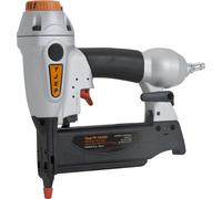 TJEP TF-16/50F Clous à tête plate 15-50 mm