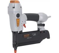 TJEP TF-16/63B Clous à tête plate 16-63 mm