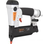 TJEP TF-18/45 Clous à tête plate 12-45 mm