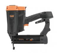 TJEP TF-18/50 GAS 3G cloueur à pointes