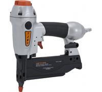 TJEP TF-18/55 Clous à tête plate 15-55 mm