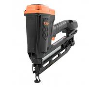 TJEP VF-16/64 GAS 3G Clous à tête plate 32-64 mm