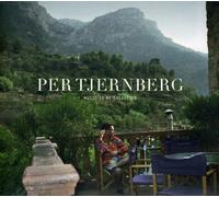 Tjernberg, Per - Music is My Salvation [Import]