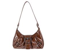 TJHDSF Sac Y2K, Shoujo Y2K Bag, Sac a Main Vintage, Petit Sacs a Main, Sacs à Porte des Années 2000, Bag à Porte Esthétique, Adapté à un Usage Quotidien, Fêtes, Séances Photo, Cadeaux