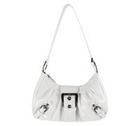 TJHDSF Sac Y2K, Shoujo Y2K Bag, Sac a Main Vintage, Petit Sacs a Main, Sacs à Porte des Années 2000, Bag à Porte Esthétique, Adapté à un Usage Quotidien, Fêtes, Séances Photo, Cadeaux