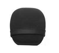 TJKIB Moto Conducteur Siège Passager Accessoires De Moto Coussins De Siège Passager Arrière Siège Passager pour pour Sportster Quarante Huit 48 72 2010-2015