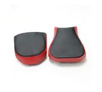 TJKIB Moto Conducteur Siège Passager Coussin De Siège Avant Et Arrière De Moto, Adapté À La pour R1200GS 2013 - 2018 R1200 GS, Siège De Conducteur Et De Passager