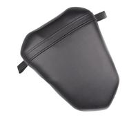 TJKIB Moto Conducteur Siège Passager Coussin De Siège De Passager Arrière De Moto, Siège Solo pour YZF R1 2007 - 2008 YZFR1 YZF-R1 07 08