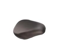 TJKIB Moto Conducteur Siège Passager Coussin De Siège pour Accessoires De Moto, Siège De Conducteur De Moto, Coussin De Siège De Passager