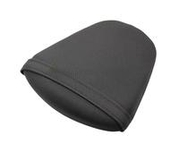 TJKIB Moto Conducteur Siège Passager Housse De Siège Arrière Coussin De Siège Passager pour pour GSXR 750 600 2011-2020 L1 L2 L3 L4 L5 L10