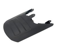 TJKIB Moto Conducteur Siège Passager Kit D'extension De Siège Arrière De Passager De Siège De Moto, pour pour Sportster S RH1250S RH 1250 2021 - 2023