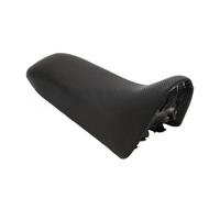 TJKIB Moto Conducteur Siège Passager pour 125cc 150cc Coussins De Siège De Moto Accessoires De Moto Sièges Siège De Conducteur Coussin De Siège De Passager Siège De Passager
