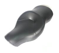 TJKIB Moto Conducteur Siège Passager Siège De Passager Arrière De Siège Solo Avant De Moto pour pour Sportster XL883N XL1200N 2004-2016 Siège De Passager Conducteur