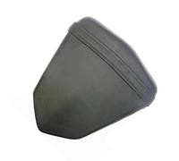 TJKIB Moto Conducteur Siège Passager Siège Passager Arrière pour 2006-2007 06 07 pour YZF 600 R6 YZF-R6 YZFR6 Coussin De Siège Passager Conducteur