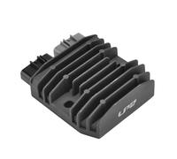 TJKIB Rectifier régulateur Redresseur De Régulateur pour S1000RR C600 C650 Sport C600GT C650GT HP4 S1000XR R1200GS R1200R R1200RS S1000R S1000RR 12317718422