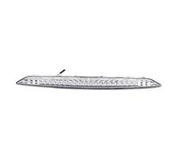 TJKIB Troisième Feux freinage 63256930246 Feu Stop De Voiture LED Troisième Queue Arrière Signalisation Ensemble pour Z4 E85 2003-2008 Indicateur Automatique
