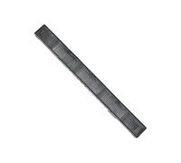 TJKIB Troisième Feux freinage Feu Stop pour Versa 2014 2015 2016 2017 2018 2019 Feu Arrière Central Troisième Stop Boîtier en Plastique