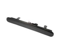 TJKIB Troisième Feux freinage pour Beetle 2012 2013 2014 2015 2016 2017 2019 feu Stop arrière de Voiture LED Montage élevé troisième 5C5945097B