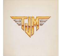 Tjm - Small Circle of Friends