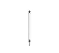 Tjoep Suspension Grand Anthracite