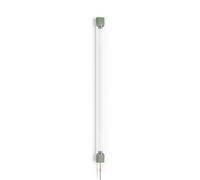 Tjoep Suspension Grand Envy Vert