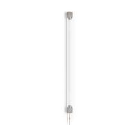 Tjoep Suspension Grand Gris Clair