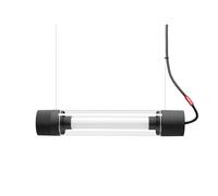 Tjoep Suspension Petit Anthracite
