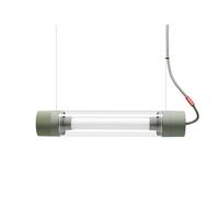 Tjoep Suspension Petit Envy Vert
